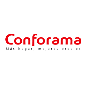 conforama