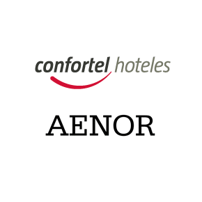 confortel aenor