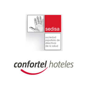 confortel sedisa