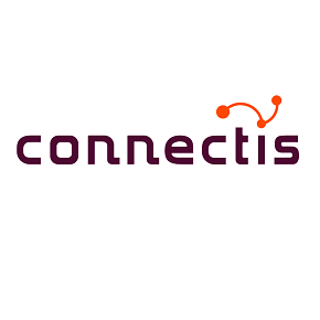 connectis