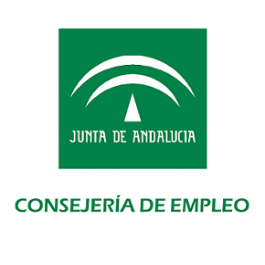 consejeria de empleo andalucia