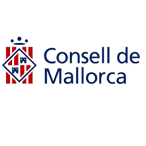 consell de mallorca