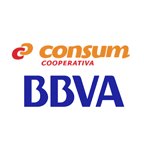 consum bbva