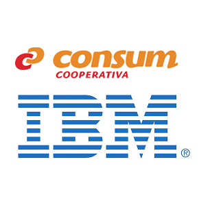 consum ibm