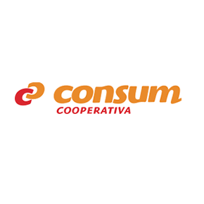 consum