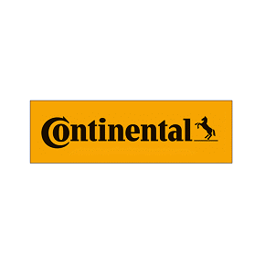 continental