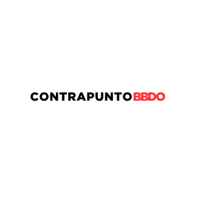 contrapunto BBDO