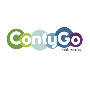 contygo