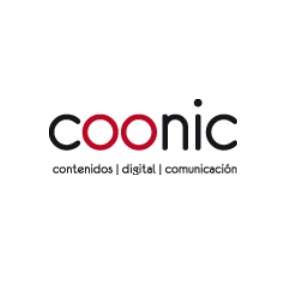coonic