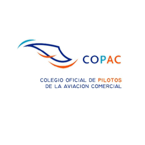 copac