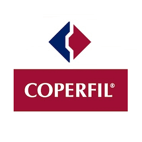 coperfil