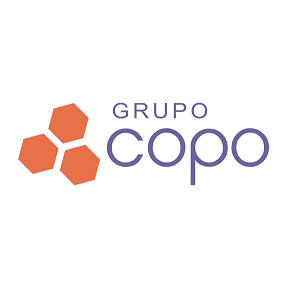 copo