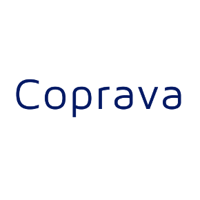 coprava