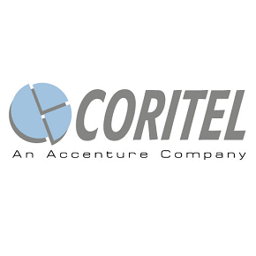 coritel
