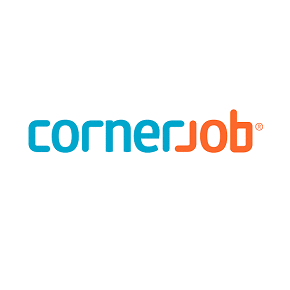 cornerjob