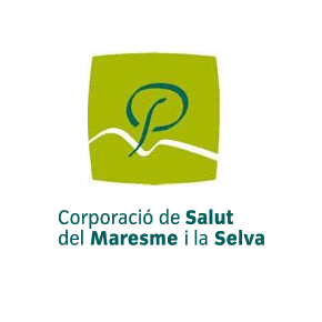 Corporación de Salud del Maresme y La Selva