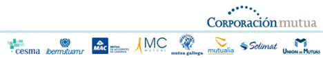 corporacion mutua corporacion mutua
