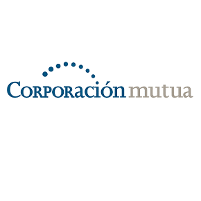 corporacion mutua