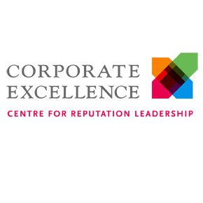 corporate excellence
