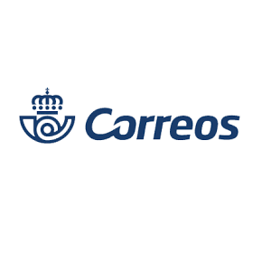 Correos