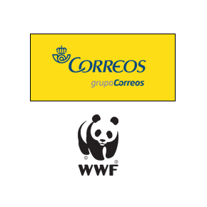 correos wwf
