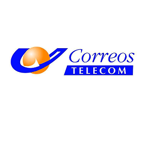correos telecom
