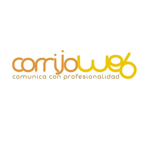corrijoweb