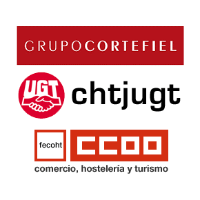 cortefiel fecoht chtjugt