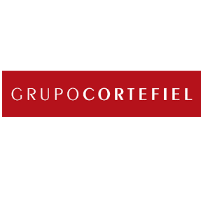 cortefiel