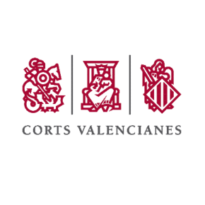 cortes valencianas