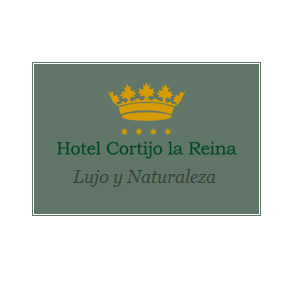 hotel cortijo la reina