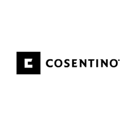 cosentino