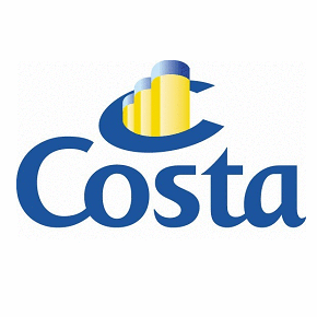 costa cruceros