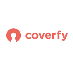 coverfy