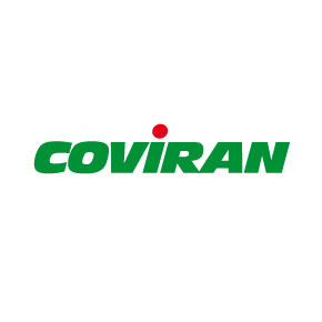 coviran