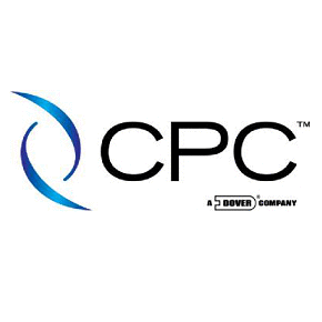 cpc
