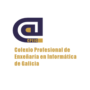 cpeig
