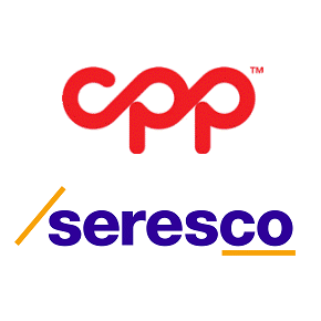 cpp seresco