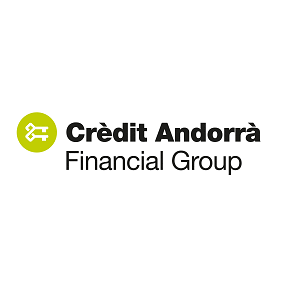credit andorra
