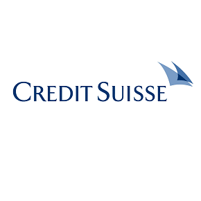 credit suisse