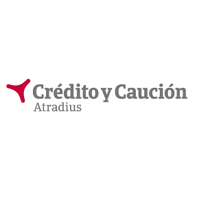 Crédito y Caución