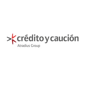 credito y caucion