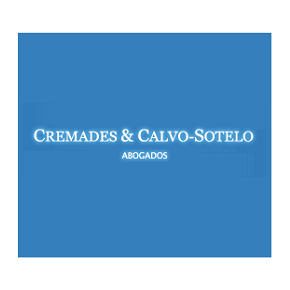cremades calvo sotelo