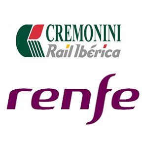 cremonini renfe