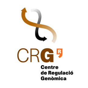 crg