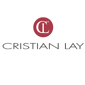 cristian lay