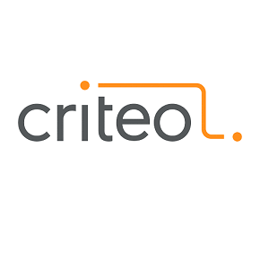 criteo