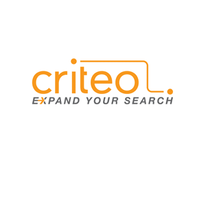 criteo