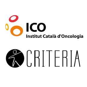 criteria ICO