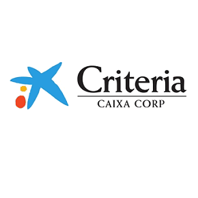 criteria